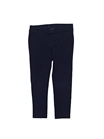 Old Navy Jeggings (view 1)