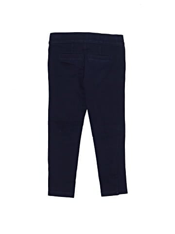 Old Navy Jeggings (view 2)