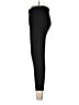Athleta Solid Black Active Pants Size M - photo 5