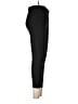 Athleta Solid Black Active Pants Size M - photo 4