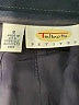 Talbots Blue Wool Skirt Size 8 - photo 4