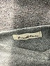 Catwalk Studio Gray Poncho One size - photo 7