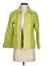 Talbots Green Raincoat Size S - photo 1