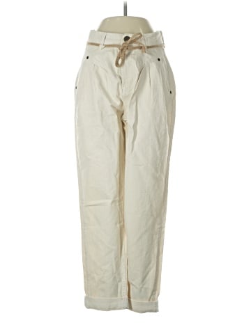 ONETEASPOON Jeans (view 1)