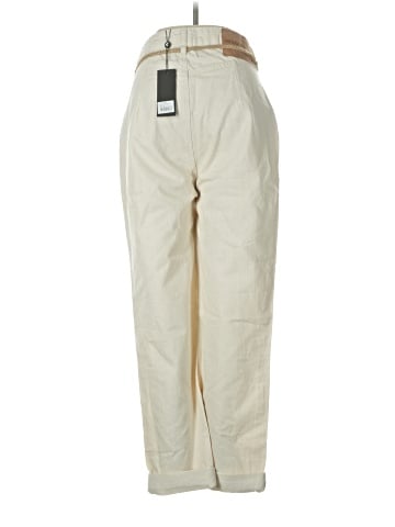 ONETEASPOON Jeans (view 2)