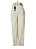ONETEASPOON 100% Cotton Ivory Jeans Size 25 waist - photo 2