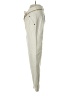 ONETEASPOON 100% Cotton Ivory Jeans Size 25 waist - photo 5