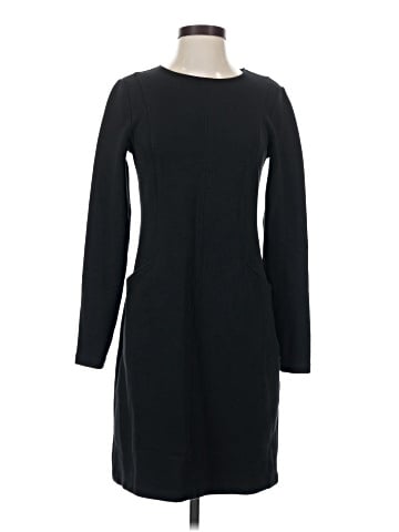 Boden Casual Dress (view 1)