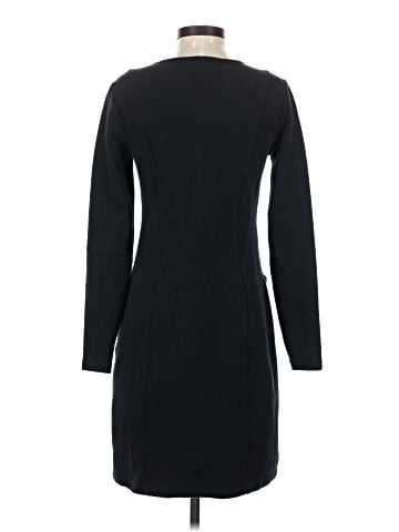 Boden Casual Dress (view 2)