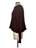 Love Tree 100% Polyester Burgundy Pullover Sweater Size S - photo 5