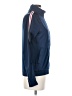 Athletic Works 100% Polyester Blue Cardigan Size S - photo 4