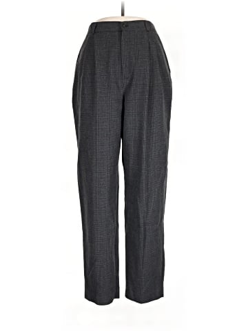 DressBarn Dress Pants (view 1)