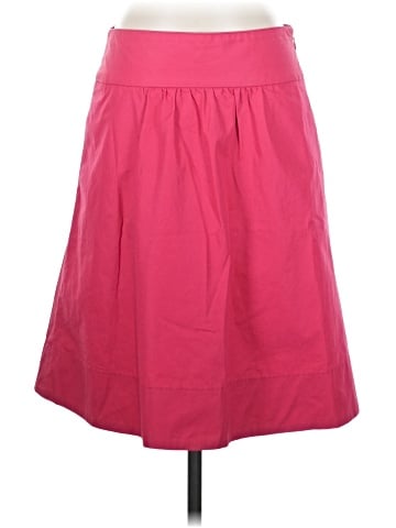 J.Crew Casual Skirt (view 1)