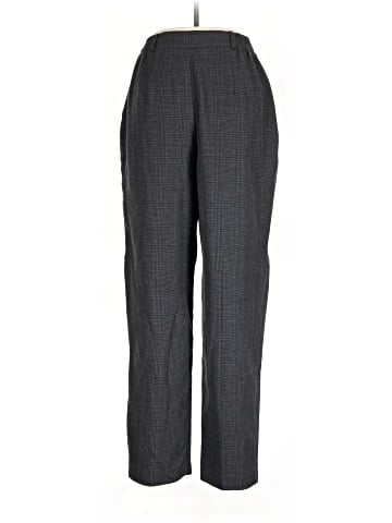DressBarn Dress Pants (view 2)