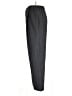 DressBarn Tweed Gray Dress Pants Size 12 - photo 5
