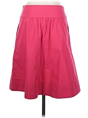 J.Crew Casual Skirt (view 2)