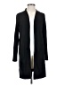 Chico's Black Cardigan Size Med (1) - photo 1