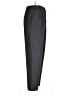 DressBarn Tweed Gray Dress Pants Size 12 - photo 4