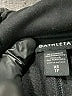 Athleta Black Zip Up Hoodie Size XS - photo 7