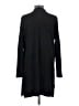 Chico's Black Cardigan Size Med (1) - photo 2