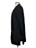 Chico's Black Cardigan Size Med (1) - photo 5