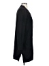 Chico's Black Cardigan Size Med (1) - photo 4