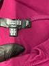 Missguided Purple Active Pants Size 18 - photo 4