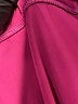 Missguided Purple Active Pants Size 18 - photo 5