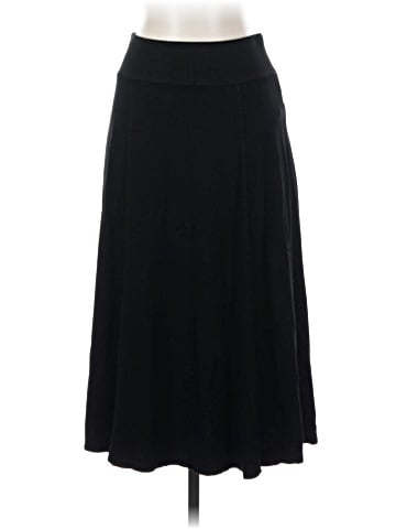 White House Black Market Formal Skirt (view 1)