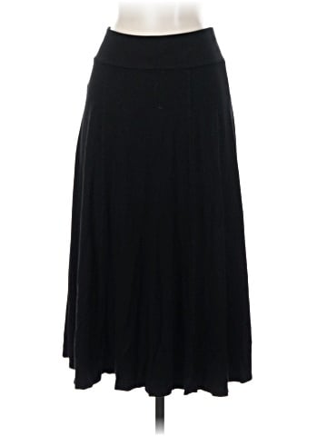 White House Black Market Formal Skirt (view 2)