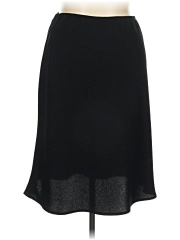 S.L. Fashions Formal Skirt (view 1)