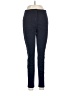 Ann Taylor LOFT Solid Blue Active Pants Size 8 - photo 1
