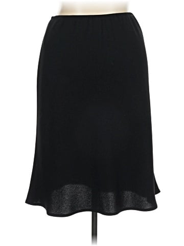 S.L. Fashions Formal Skirt (view 2)