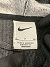 Nike Gray Sweatshirt Size S - photo 7