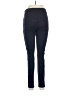 Ann Taylor LOFT Solid Blue Active Pants Size 8 - photo 2