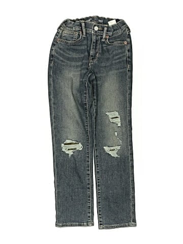 Old Navy Jeans (view 1)