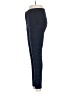 Ann Taylor LOFT Solid Blue Active Pants Size 8 - photo 5
