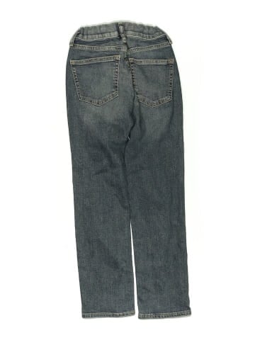 Old Navy Jeans (view 2)