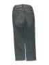 Old Navy Blue Jeans Size 8 - photo 2