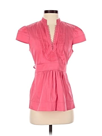 BCBGMAXAZRIA Casual Dress (view 1)
