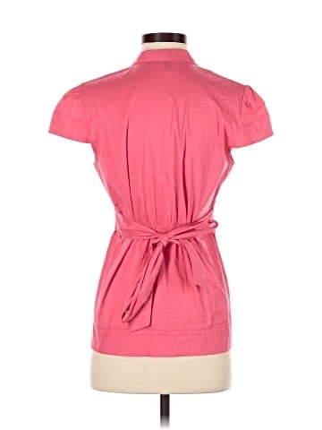 BCBGMAXAZRIA Casual Dress (view 2)