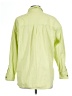 Universal Thread 100% Cotton Solid Green Long Sleeve Button-Down Shirt Size L - photo 2