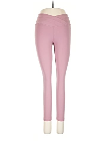 Lorna Jane Active Active Pants (view 1)