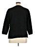 Lulu-B Black Pullover Sweater Size XL - photo 2