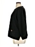 Lulu-B Black Pullover Sweater Size XL - photo 5