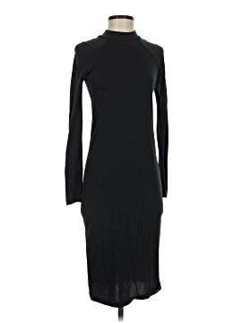 Lululemon Lab Casual Dress