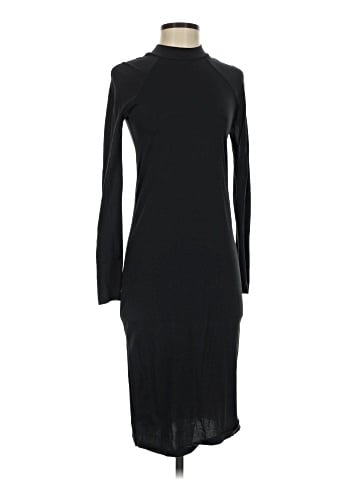 Lululemon Lab Casual Dress (view 1)