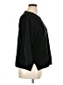 Lulu-B Black Pullover Sweater Size XL - photo 4
