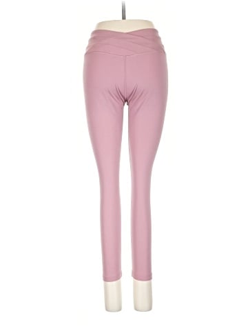 Lorna Jane Active Active Pants (view 2)