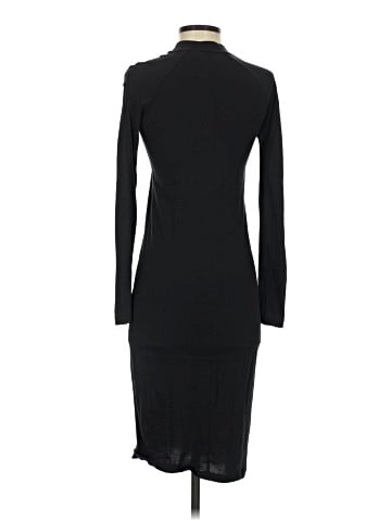 Lululemon Lab Casual Dress (view 2)